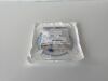 MEDTRONIC Lot of 2 Export 7F Aspiration Catheter  GEZ6200US7B Exp.2023-08   (K21)   GEZ6200US7B Export 7F Aspiration Catheter