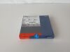 MEDTRONIC Lot of 2 Export 7F Aspiration Catheter  GEZ6200US7B Exp.2023-08   (K21)   GEZ6200US7B Export 7F Aspiration Catheter