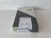 CARDIOVASCULAR Diamond Back 360  DBP-EX-125MIC75  Exp.2023-11   (K21)   DBP-EX-125MIC75 Diamond Back 360