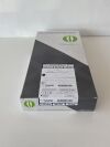 CARDIOVASCULAR Diamond Back 360  DBP-EX-125MIC75  Exp.2023-11   (K21)   DBP-EX-125MIC75 Diamond Back 360