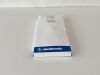 MEDTRONIC Malleable Suction Medium Ball Tip  9735018  Exp.2023-09   (T55)   9735018 Malleable Suction Medium Ball Tip
