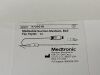 MEDTRONIC Malleable Suction Medium Ball Tip  9735018  Exp.2023-09   (T55)   9735018 Malleable Suction Medium Ball Tip