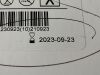 MEDTRONIC Malleable Suction Medium Ball Tip  9735018  Exp.2023-09   (T55)   9735018 Malleable Suction Medium Ball Tip