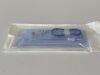 MEDTRONIC Malleable Suction Medium Ball Tip  9735018  Exp.2023-09   (T55)   9735018 Malleable Suction Medium Ball Tip