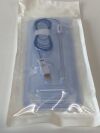 MEDTRONIC Malleable Suction Medium Ball Tip  9735018  Exp.2023-09   (T55)   9735018 Malleable Suction Medium Ball Tip