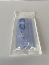 MEDTRONIC Malleable Suction Medium Ball Tip  9735018  Exp.2023-09   (T55)   9735018 Malleable Suction Medium Ball Tip