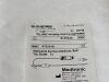 MEDTRONIC Malleable Suction Medium Ball Tip  9735018  Exp.2023-09   (T55)   9735018 Malleable Suction Medium Ball Tip