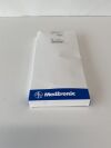 MEDTRONIC Malleable Suction Medium Ball Tip  9735018  Exp.2023-09   (T55)   9735018 Malleable Suction Medium Ball Tip