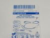 MEDTRONIC Lot of 2 NIM TriVantage EMG Endotracheal Tube  8229705  Exp.2022-05   (T55)   8229705 NIM TriVantage EMG Endotracheal Tube