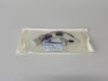 MEDTRONIC Lot of 2 NIM TriVantage EMG Endotracheal Tube  8229705  Exp.2022-05   (T55)   8229705 NIM TriVantage EMG Endotracheal Tube