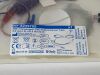 MEDTRONIC Lot of 2 NIM TriVantage EMG Endotracheal Tube  8229705  Exp.2022-05   (T55)   8229705 NIM TriVantage EMG Endotracheal Tube