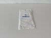 MEDTRONIC Lot of 2 NIM TriVantage EMG Endotracheal Tube  8229705  Exp.2022-05   (T55)   8229705 NIM TriVantage EMG Endotracheal Tube