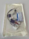 MEDTRONIC Lot of 2 NIM TriVantage EMG Endotracheal Tube  8229705  Exp.2022-05   (T55)   8229705 NIM TriVantage EMG Endotracheal Tube