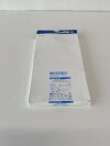 MEDTRONIC Lot of 2 NIM TriVantage EMG Endotracheal Tube  8229705  Exp.2022-05   (T55)   8229705 NIM TriVantage EMG Endotracheal Tube