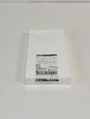 MEDTRONIC Delta Valve Regular Performance Level 1  42822  Exp.2023-09   (T55)   42822 Delta Valve Regular Performance Level 1