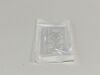 MEDTRONIC Delta Valve Regular Performance Level 1  42822  Exp.2023-09   (T55)   42822 Delta Valve Regular Performance Level 1