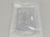 MEDTRONIC Delta Valve Regular Performance Level 1  42822  Exp.2023-09   (T55)   42822 Delta Valve Regular Performance Level 1