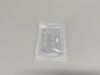 MEDTRONIC Delta Valve Regular Performance Level 1  42822  Exp.2023-09   (T55)   42822 Delta Valve Regular Performance Level 1