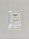 MEDTRONIC Delta Valve Regular Performance Level 1  42822  Exp.2023-09   (T55)   42822 Delta Valve Regular Performance Level 1
