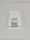 MEDTRONIC Delta Valve Regular Performance Level 1  42822  Exp.2023-09   (T55)   42822 Delta Valve Regular Performance Level 1
