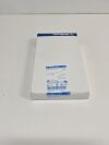 MEDTRONIC NuVent EM Sinus Dilation System 1830617SPH Exp.2023-04   (T55)   1830617SPH NuVent EM Sinus Dilation System