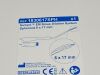 MEDTRONIC NuVent EM Sinus Dilation System 1830617SPH Exp.2023-04   (T55)   1830617SPH NuVent EM Sinus Dilation System