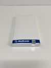 MEDTRONIC NuVent EM Sinus Dilation System 1830617SPH Exp.2023-04   (T55)   1830617SPH NuVent EM Sinus Dilation System