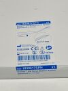 MEDTRONIC NuVent EM Sinus Dilation System 1830617SPH Exp.2023-04   (T55)   1830617SPH NuVent EM Sinus Dilation System