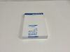 MEDTRONIC Rotatable Fusion Blade Tricut 13cm  1884080EM  Exp.2023-09   (T55)   1884080EM Rotatable Fusion Blade Tricut 13cm