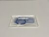 MEDTRONIC Rotatable Fusion Blade Tricut 13cm  1884080EM  Exp.2023-09   (T55)   1884080EM Rotatable Fusion Blade Tricut 13cm