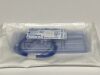 MEDTRONIC Rotatable Fusion Blade Tricut 13cm  1884080EM  Exp.2023-09   (T55)   1884080EM Rotatable Fusion Blade Tricut 13cm