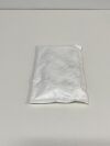 MEDTRONIC Rotatable Fusion Blade Tricut 13cm  1884080EM  Exp.2023-09   (T55)   1884080EM Rotatable Fusion Blade Tricut 13cm