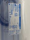 MEDTRONIC Rotatable Fusion Blade Tricut 13cm  1884080EM  Exp.2023-09   (T55)   1884080EM Rotatable Fusion Blade Tricut 13cm