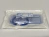 MEDTRONIC Rotatable Fusion Blade Tricut 13cm  1884080EM  Exp.2023-09   (T55)   1884080EM Rotatable Fusion Blade Tricut 13cm