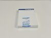 MEDTRONIC Rotatable Fusion Blade Tricut 13cm  1884080EM  Exp.2023-09   (T55)   1884080EM Rotatable Fusion Blade Tricut 13cm