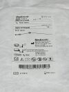 MEDTRONIC Stealth Station AxiEM  9735428 Exp.2023-10   (T55)   9735428 Stealth Station AxiEM