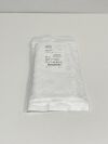 MEDTRONIC Stealth Station AxiEM  9735428 Exp.2023-10   (T55)   9735428 Stealth Station AxiEM