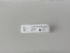 COVIDIEN Lot of 20 Shiley Inner Cannula XLT  70XLTIN  Exp.2023-08   (T23)   70XLTIN Shiley Inner Cannula XLT