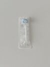 COVIDIEN Lot of 20 Shiley Inner Cannula XLT  70XLTIN  Exp.2023-08   (T23)   70XLTIN Shiley Inner Cannula XLT