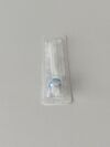 COVIDIEN Lot of 20 Shiley Inner Cannula XLT  70XLTIN  Exp.2023-08   (T23)   70XLTIN Shiley Inner Cannula XLT