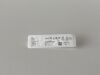 COVIDIEN Lot of 20 Shiley Inner Cannula XLT  70XLTIN  Exp.2023-08   (T23)   70XLTIN Shiley Inner Cannula XLT