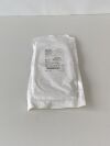 MEDTRONIC Navigation Pointer  9735319ooooo  Exp.2023-07   (T23)   9735319ooooo Navigation Pointer
