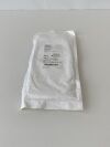 MEDTRONIC Navigation Pointer  9735319ooooo  Exp.2023-07   (T23)   9735319ooooo Navigation Pointer