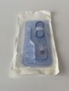 MEDTRONIC Navigation Pointer  9735319ooooo  Exp.2023-07   (T23)   9735319ooooo Navigation Pointer