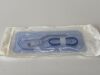 MEDTRONIC Navigation Pointer  9735319ooooo  Exp.2023-07   (T23)   9735319ooooo Navigation Pointer