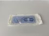MEDTRONIC Navigation Pointer  9735319ooooo  Exp.2023-07   (T23)   9735319ooooo Navigation Pointer