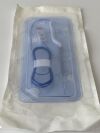 MEDTRONIC Navigation Pointer  9735319ooooo  Exp.2023-07   (T23)   9735319ooooo Navigation Pointer