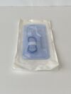 MEDTRONIC Navigation Pointer  9735319ooooo  Exp.2023-07   (T23)   9735319ooooo Navigation Pointer