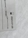 MEDTRONIC Navigation Pointer  9735319ooooo  Exp.2023-07   (T23)   9735319ooooo Navigation Pointer