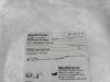 MEDTRONIC Navigation Pointer  9735319ooooo  Exp.2023-07   (T23)   9735319ooooo Navigation Pointer